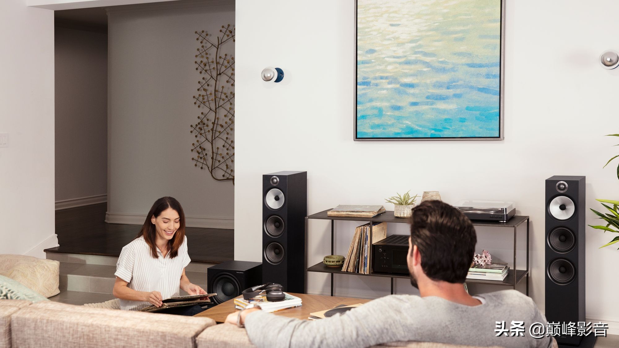 bw瀹濆崕闊﹀仴姹借溅鐢ㄥ搧,瀹濆崕闊﹀仴bw800d闊崇