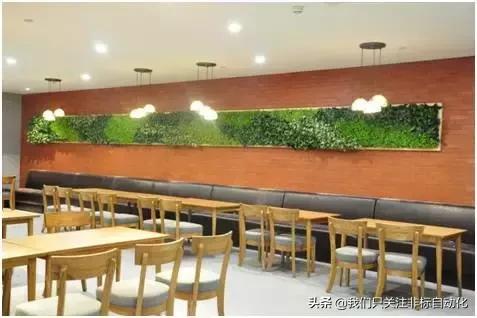 骞翠骇340涓囦欢,骞翠骇300浜夸欢