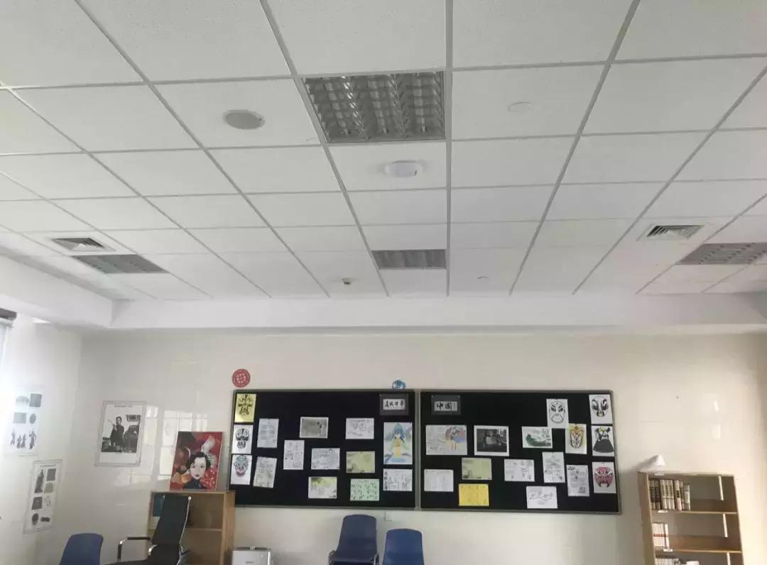 unifi好用吗,unifi网络覆盖测试