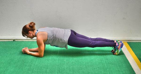 掌握6大基础动作模式,高低胯改善的训练动作