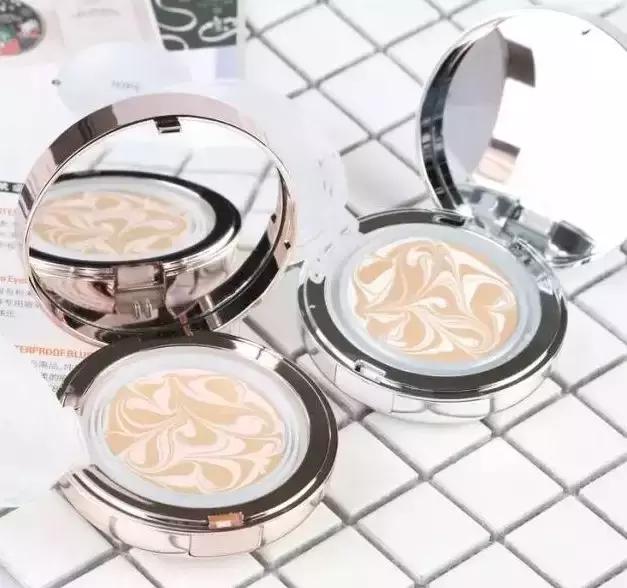 最近爆火的韩妆,韩妆十大网红排行榜