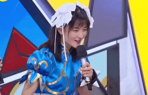 张杰谢娜现在的婚姻状态,张杰谢娜现在婚姻状况这是真的吗