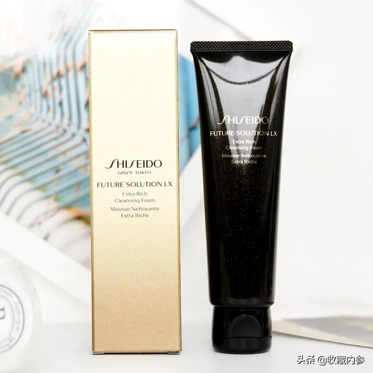 日系豆乳洗面奶,日系洗面奶品牌排行榜