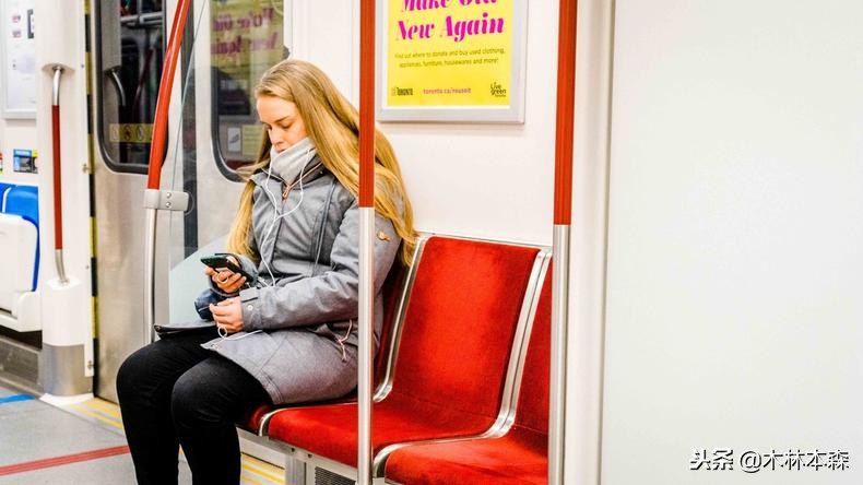 加拿大多伦多生活日记,加拿大多伦多留学生活纪实