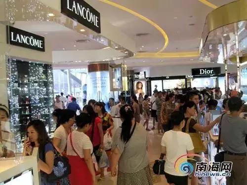 中国各个省份土特产地图,中国各地特产视频