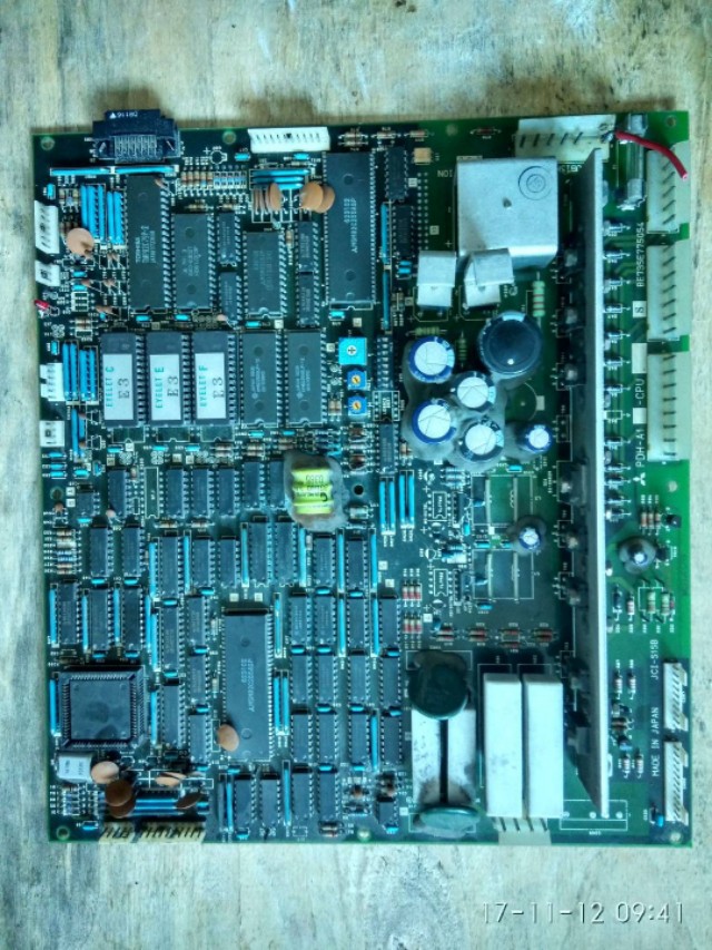 电路板维修十大注意事项,电路板维修思路和技巧