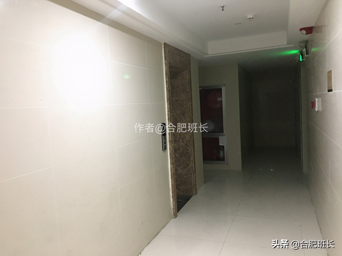 海恒加侨悦湖公馆怎么样,海恒悦湖加侨公馆