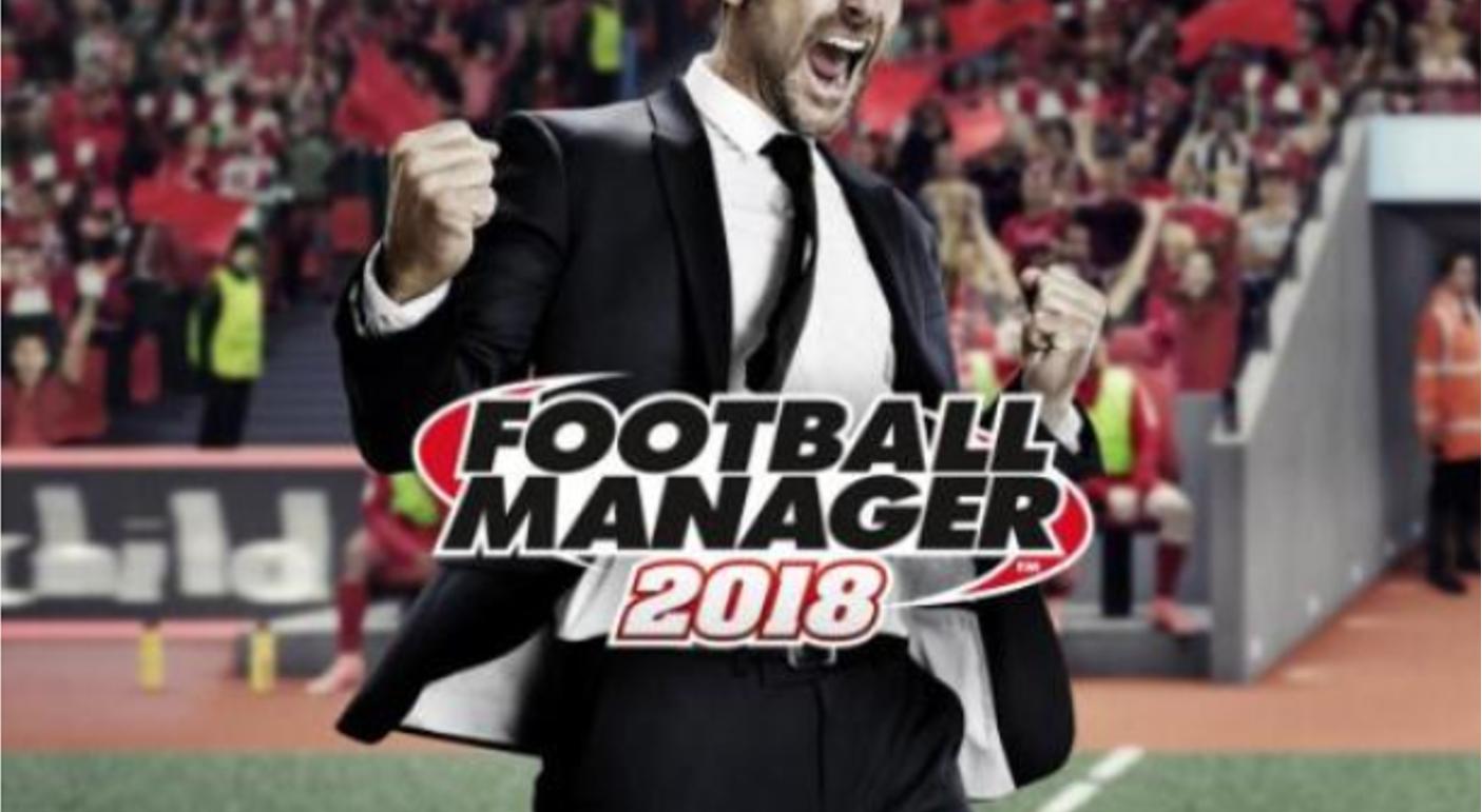 足球迷必看,足球迷必玩