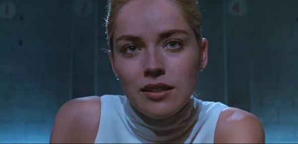 法国交友软件,前两年很火的跨国交友软件