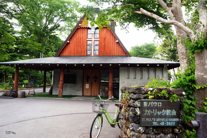 日本东京美食攻略自由行,东京旅游美食自由行路线攻略