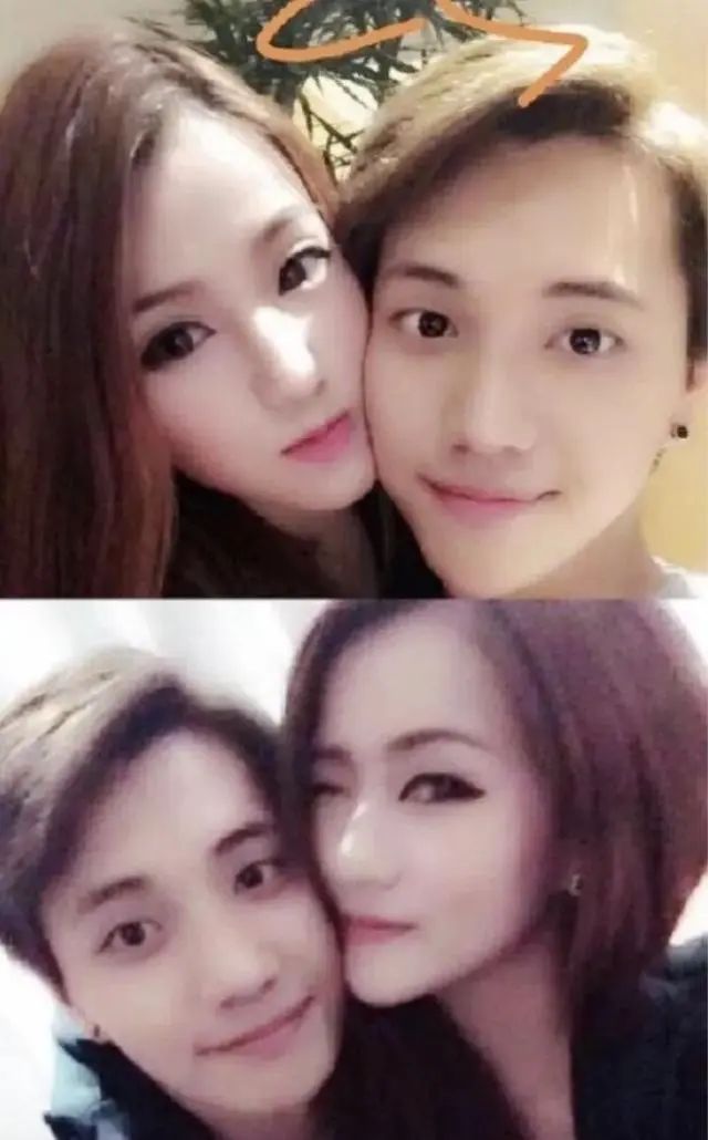 19岁大红却自毁名声，整容、当小三还撕原配太嚣张