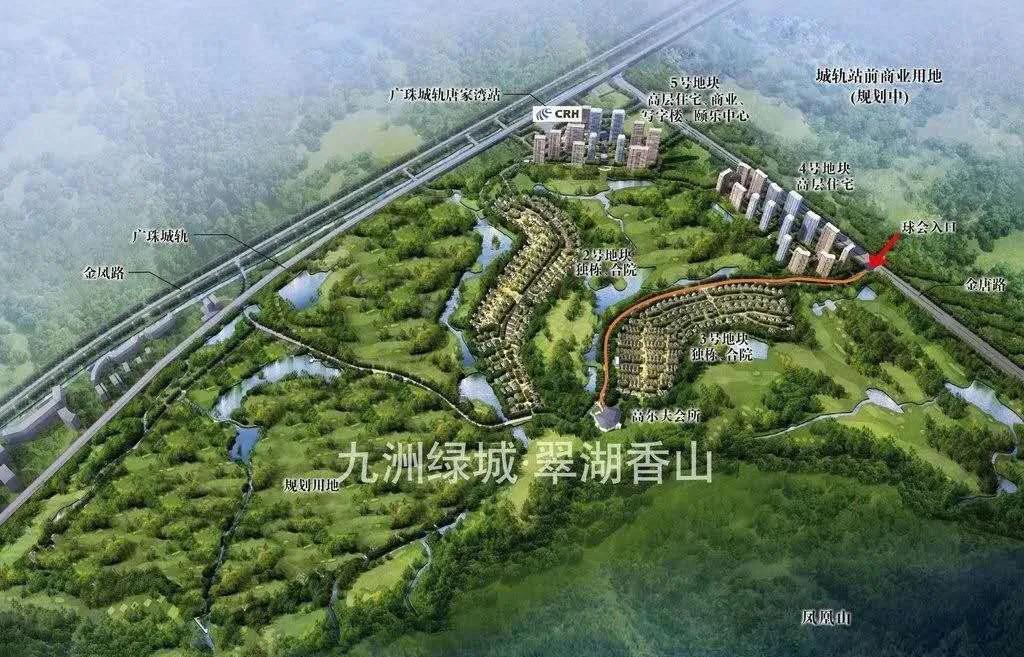 亚洲十大超级豪宅名单2017,亚洲十大豪宅金湾