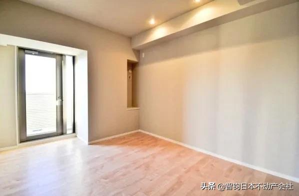 日本顶级公寓房产,船桥市日本大学附近公寓出售