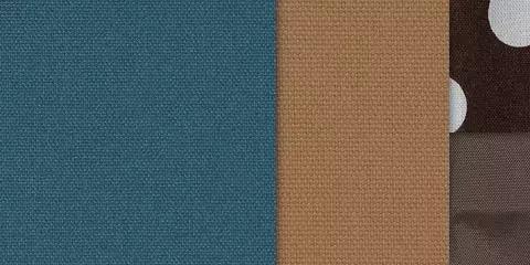 匡威1970s,1991年的匡威图片