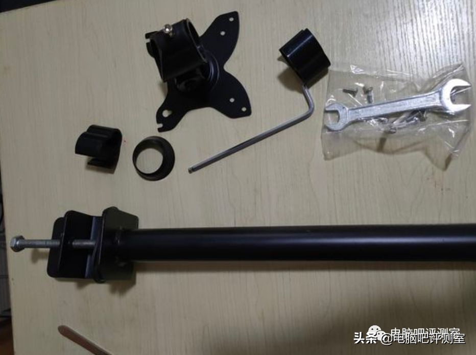 轮椅电脑竞技,装机大赛作品