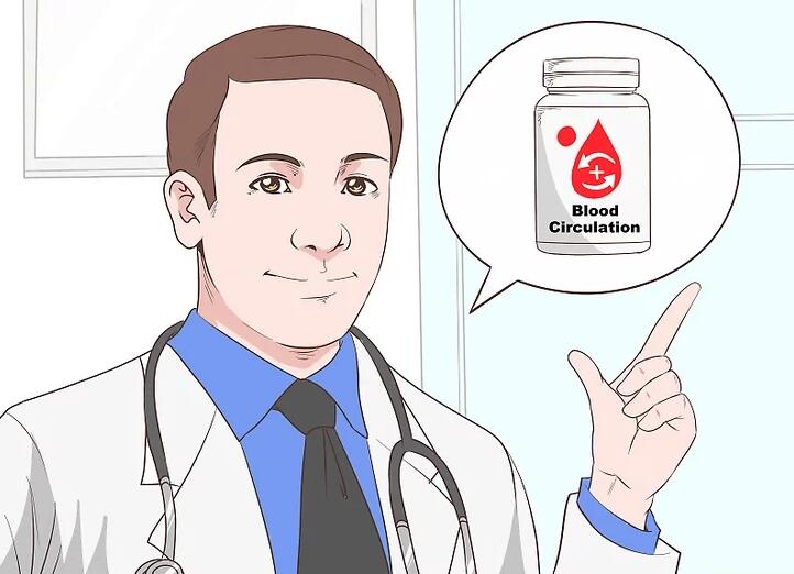 肛裂不敢用痔疮膏,肛裂了有什么要注意的