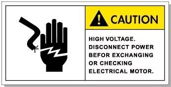 电气各种仪表字母表,常用仪表仪器图例大全集