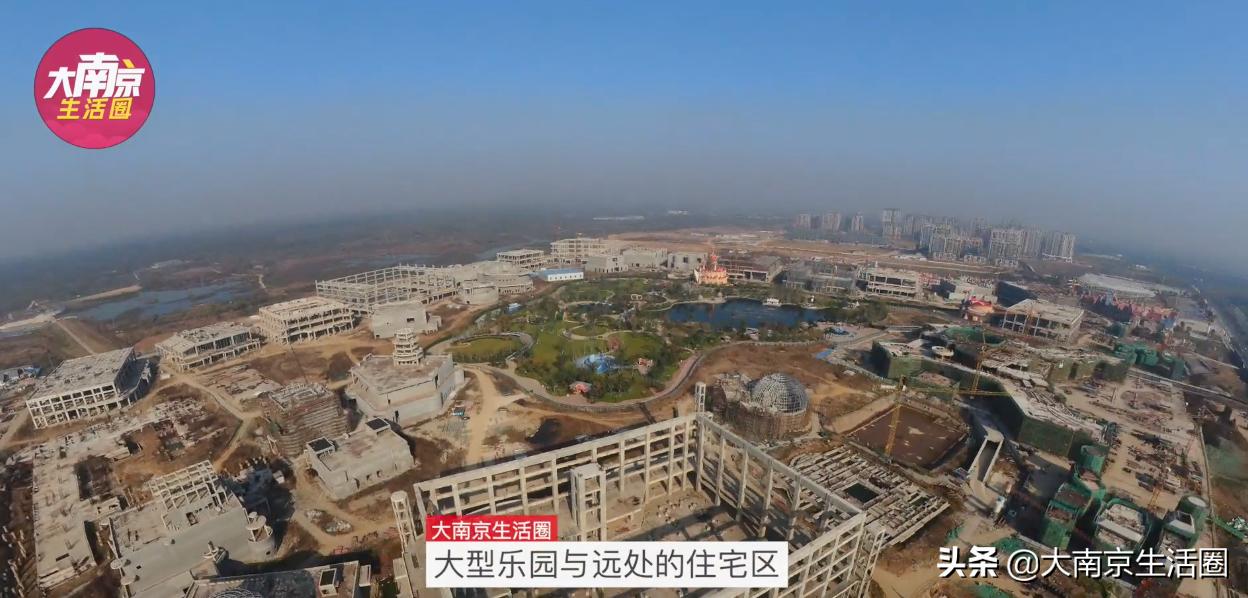 镇江到句容地铁,镇江句容通南京地铁