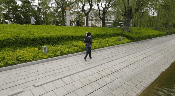 航拍无人机大疆是最好的吗,大疆御mavicair2无人机航拍技巧