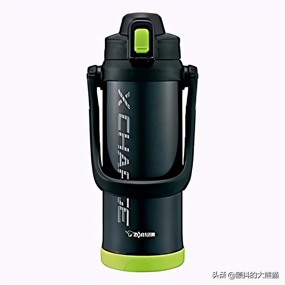 儿童水壶保温杯小学生5百毫升,水壶儿童保温杯小学生