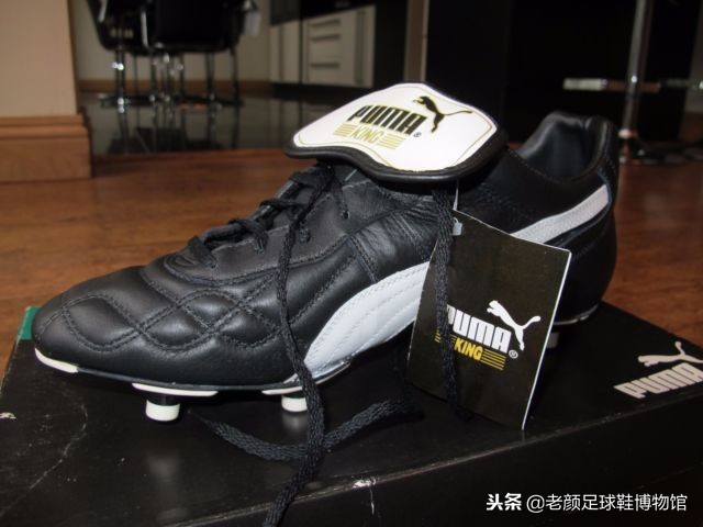 锐步历年足球鞋,历年锐步足球鞋