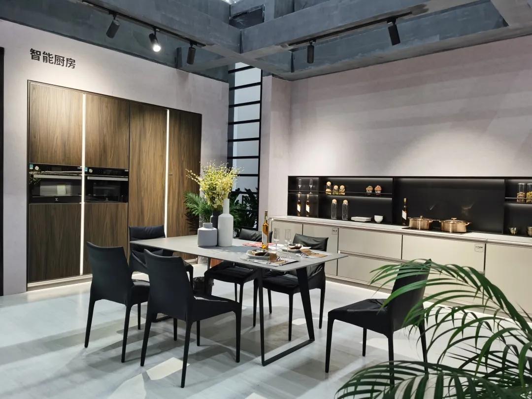 中国建博会2024年展会成都,中国建博会中国家居展