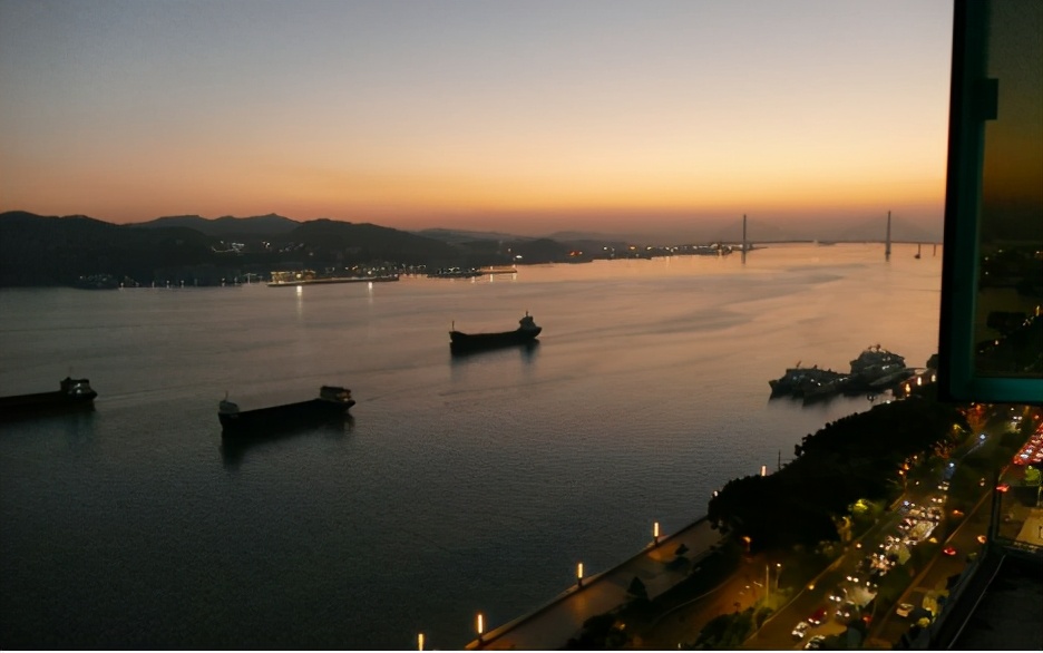 中国秘密基地在哪,中国南海有哪些岛礁基地