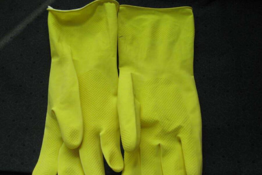 如何防止手冻的小妙招,冬天冻手怎么提前用药预防