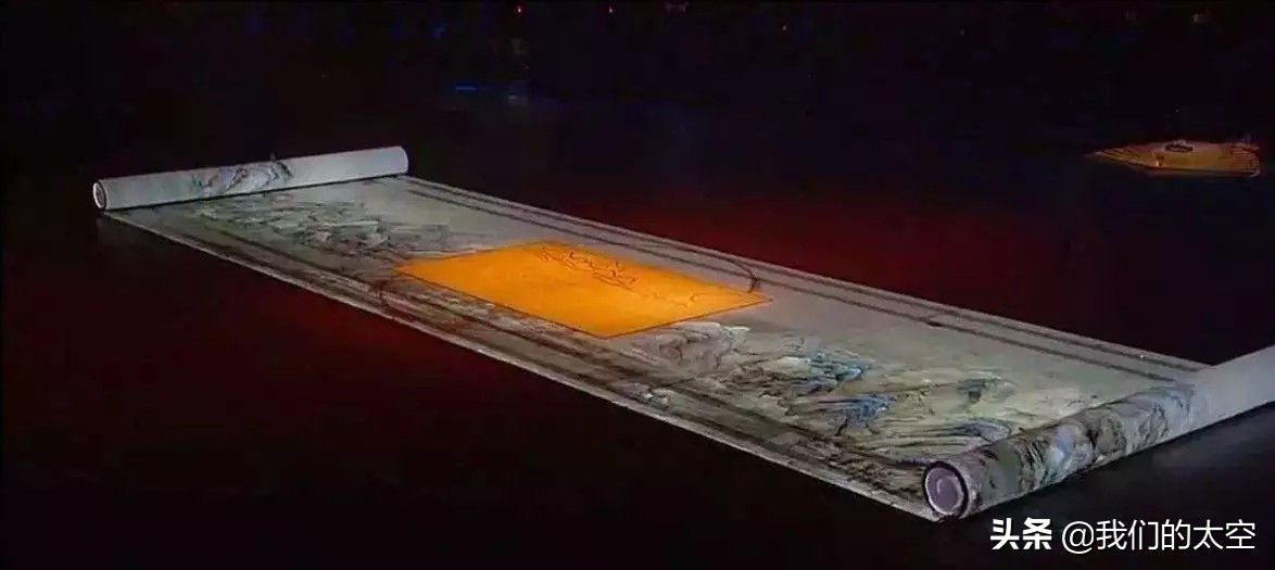 2008年的8月8日,2008年8月8日是什么特殊的日子