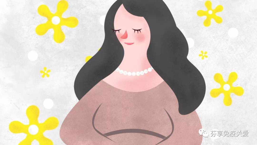 sle系统性红斑狼疮临床进展,风湿免疫疾病科普小知识