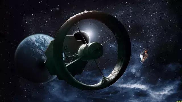 曲美家居最近新消息,曲美家居未来市场