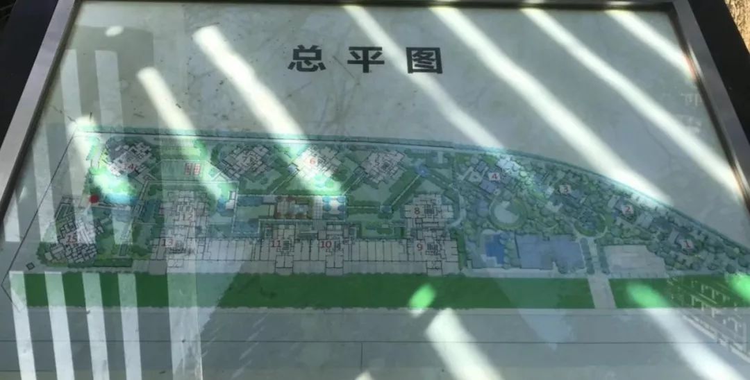 天府新区第五小学排名,天府新区a区学区房