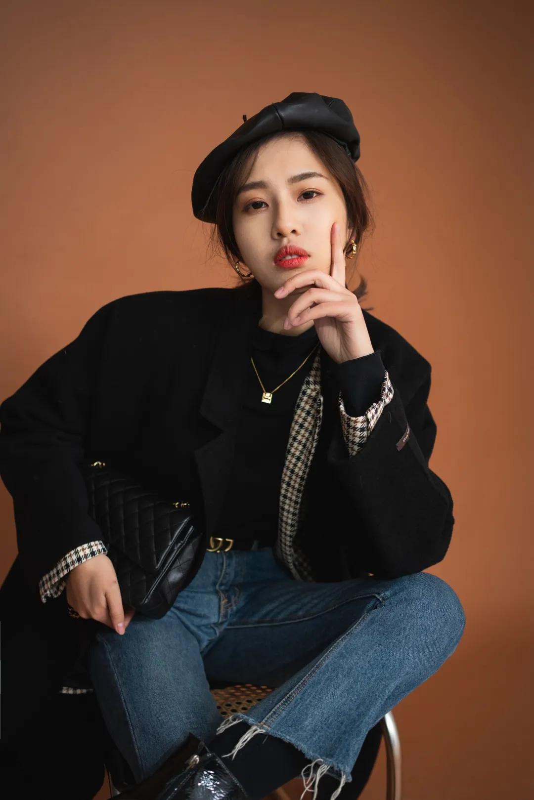 平价超值包包分享,618超值包包