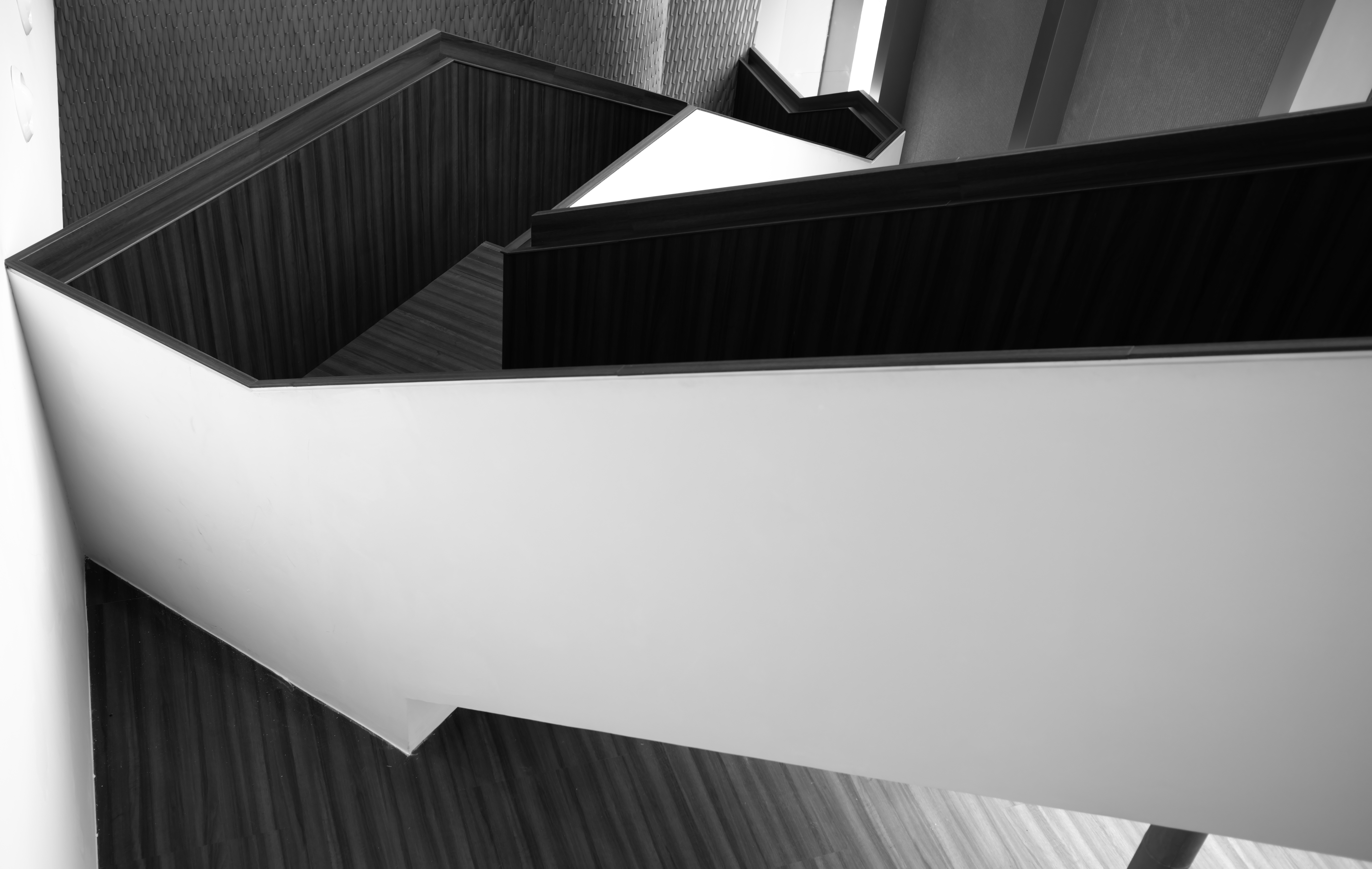 2024年富士xe3,2023富士xe3值得入手吗