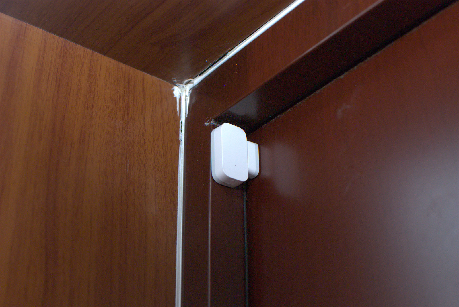 aqara鏅鸿兘瀹跺眳鍔熻兘灞曠ず,鑳借璇濈殑鏅鸿兘瀹跺眳