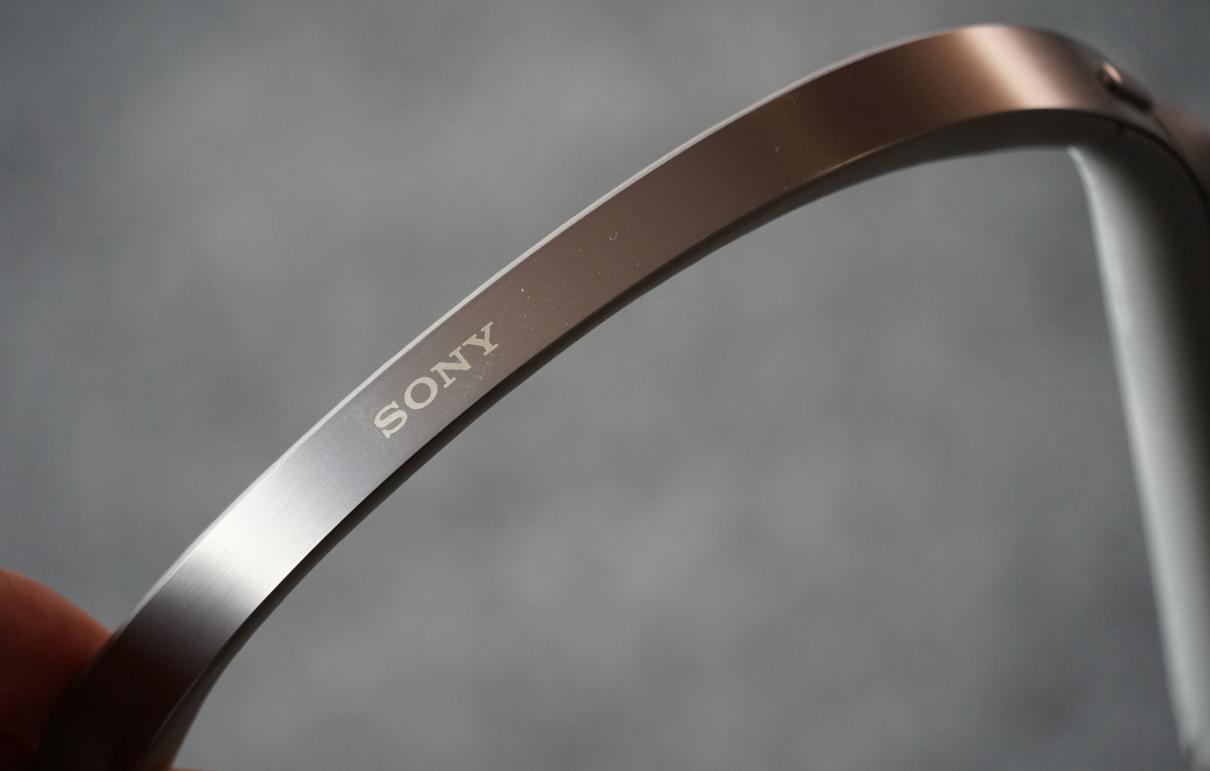 索尼wi-1000x对比qc35,索尼wi-1000x和airpodspro音质