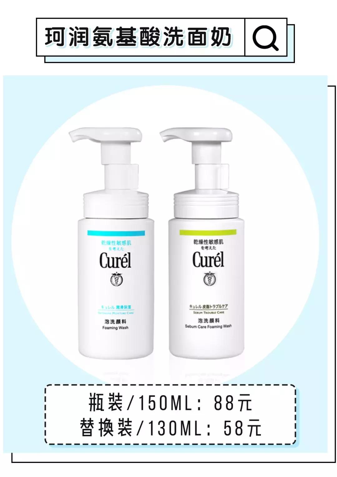 代购不给钱咋办,代购最不能说的秘密