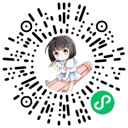 快跑测试路人,体测快跑技巧