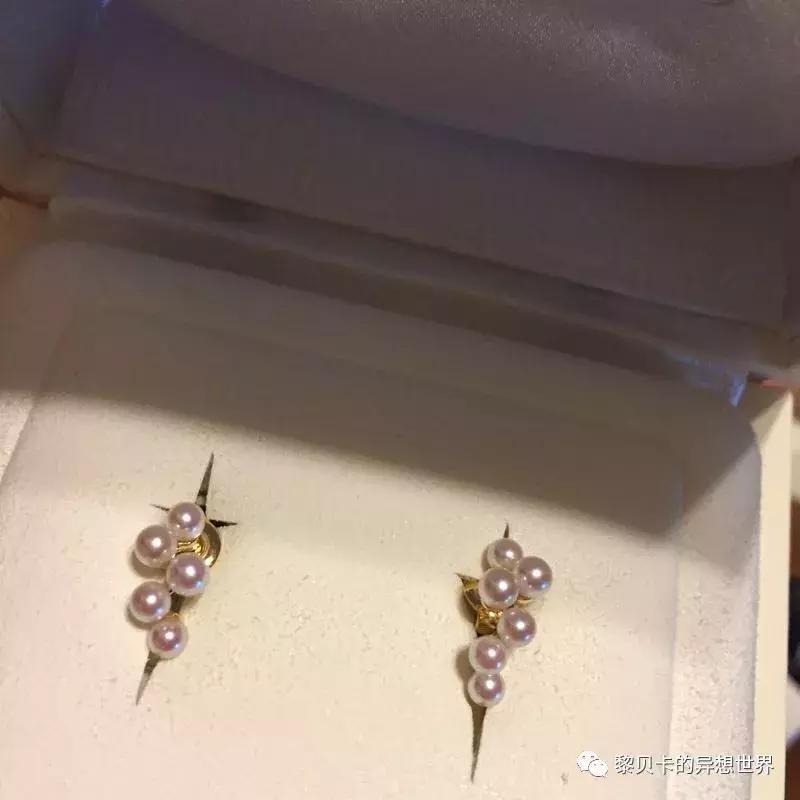 这些东西买的时候肉痛却天天用，她们说值了