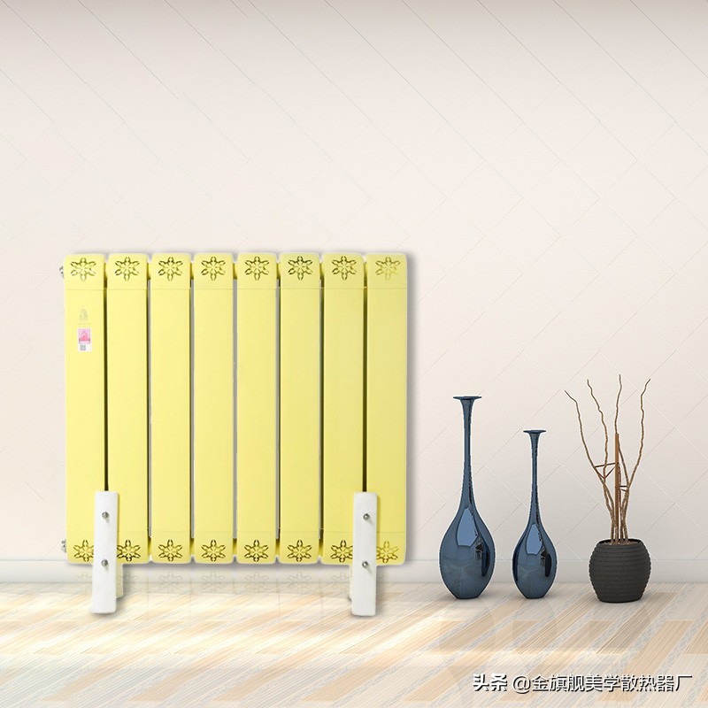新暖气片散发甲醛,暖气片有异味怎么去除