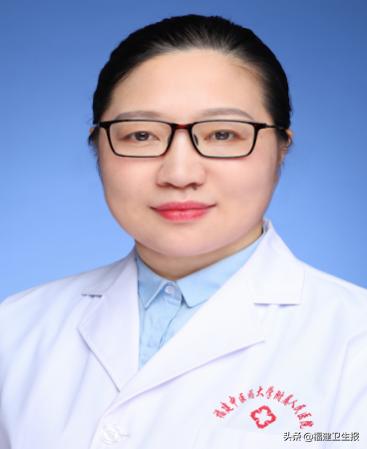 心跳乱了节奏了,心跳乱了节奏怎么解决