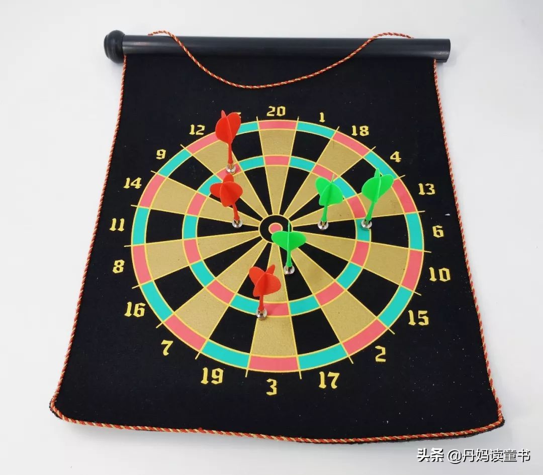 长高运动操6-12岁30分钟完整版,女童长高最快运动方法8-12岁