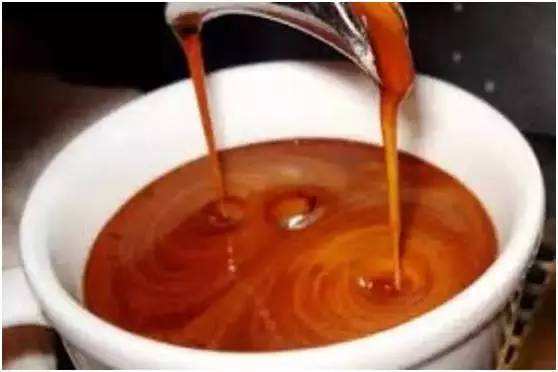 雪茄咖啡的味道,蓝山咖啡的味道