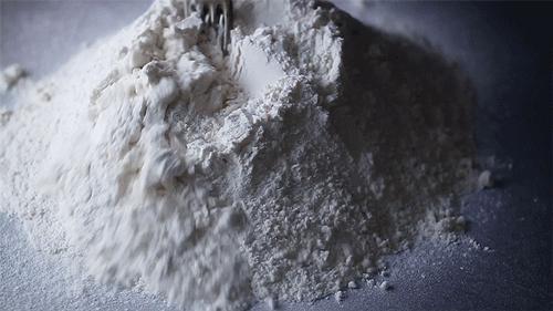 顶级披萨配方,可口的披萨所有的披萨配方