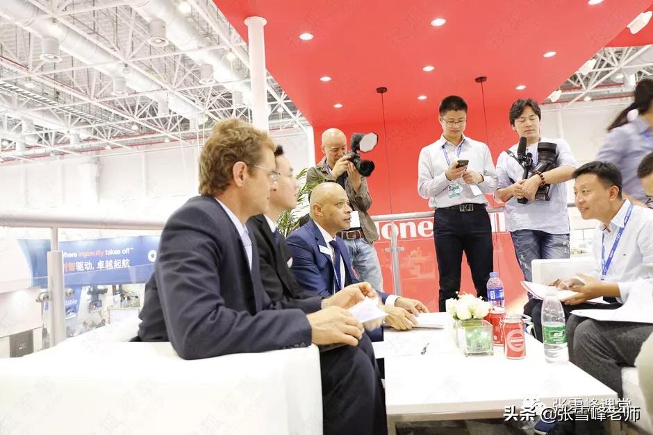 山东高三580分张雪峰建议专业,张雪峰高考志愿填报十大热门专业