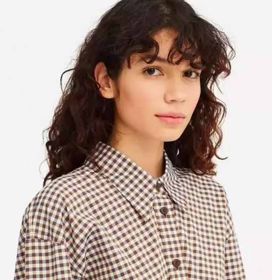 现在优衣库还有冬装吗,最近优衣库怎么样了