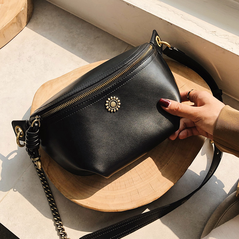 top榜女包,海淘经典包包