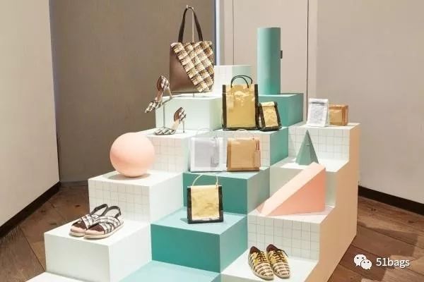 品牌包包的发展趋势,如何了解各大品牌包包销量