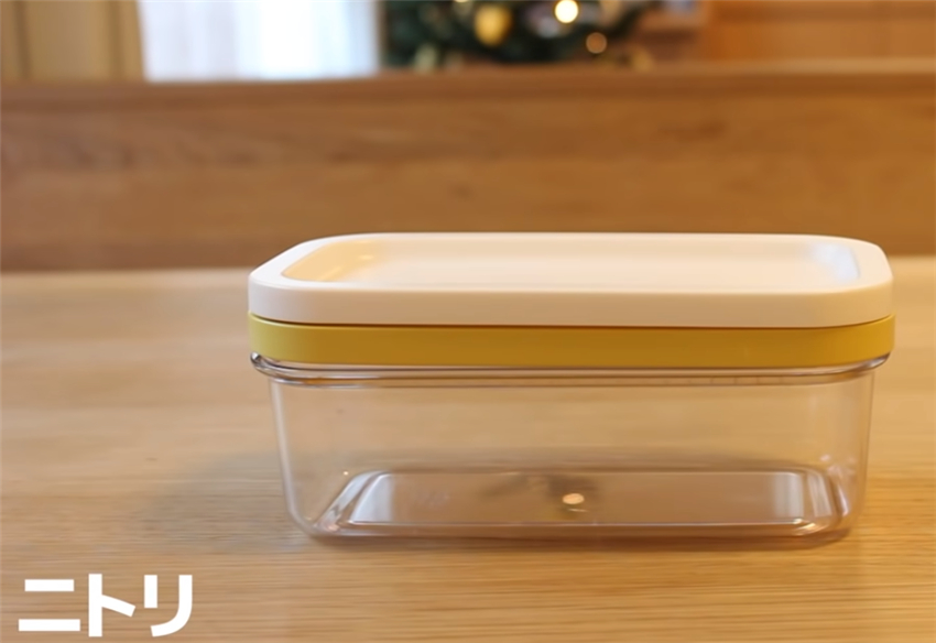 无印良品实用家居品,日本muji收纳好物推荐