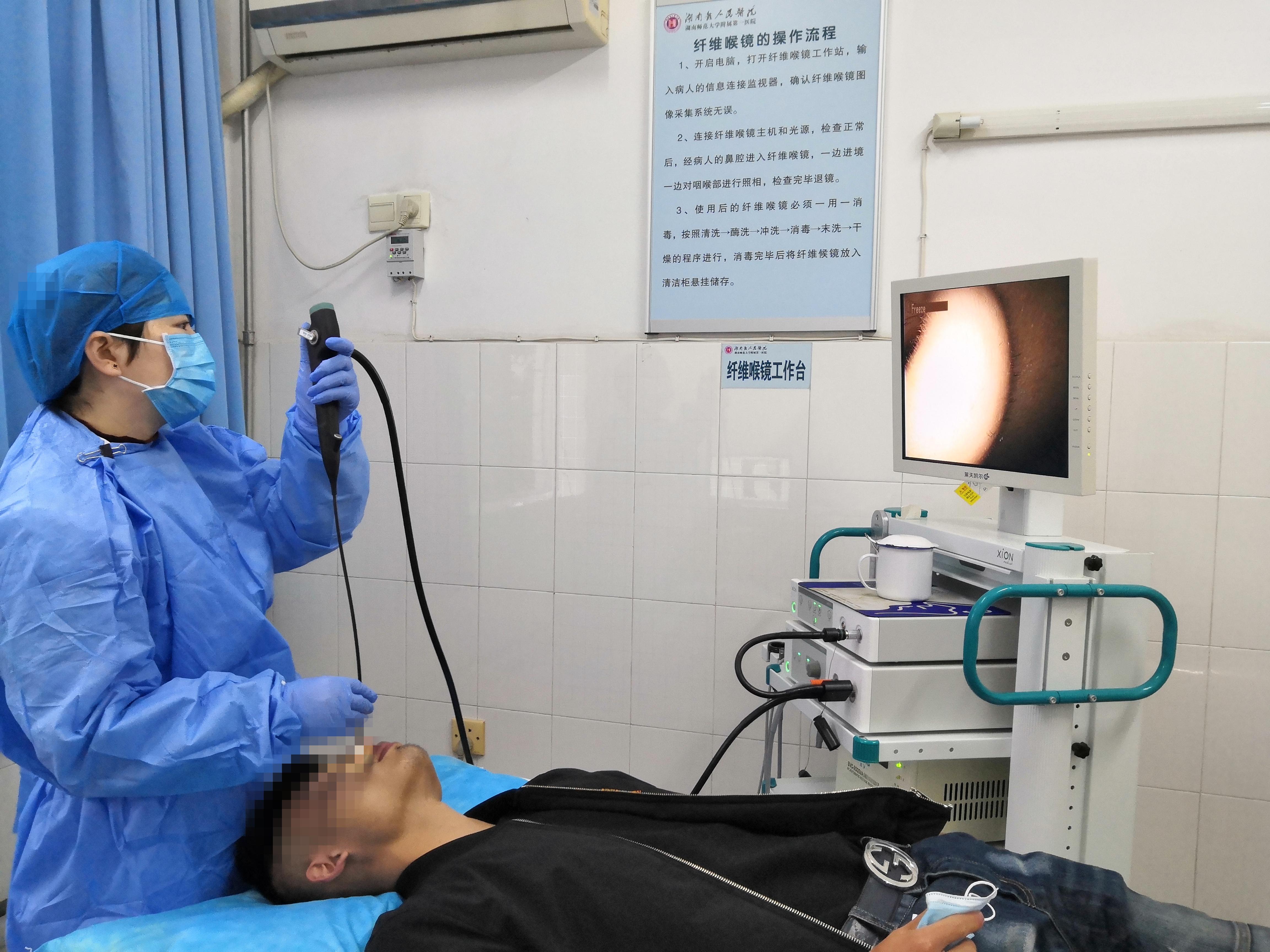 鼻出血时止血误区及正确止血方法,鼻出血用棉花止血好还是纸止血好